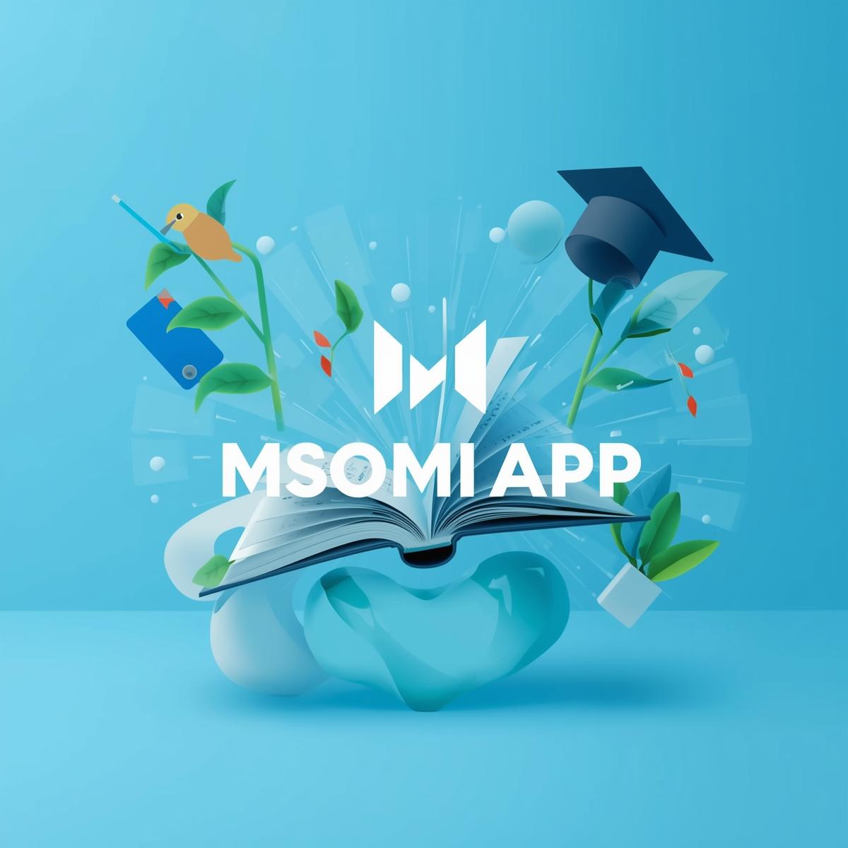 ARNOLD RUTAYUGA BYARUFU